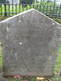 image of grave number 174380